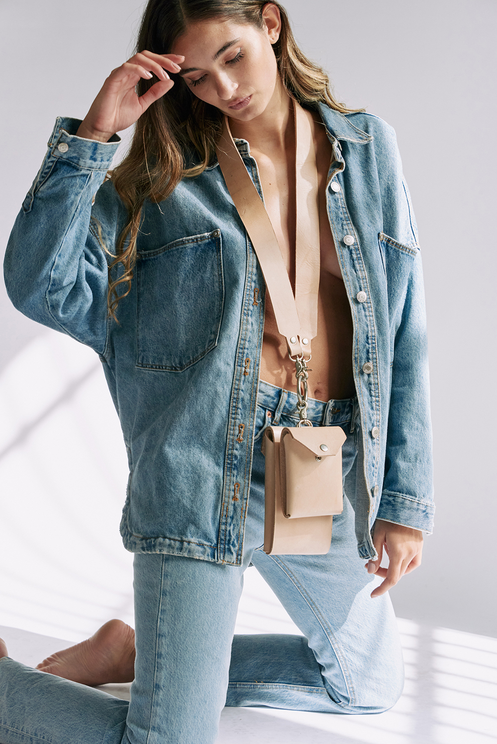 Donato y Stefano Secondi