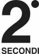 Secondi